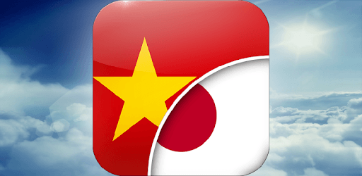 Vietnamese-Japanese Translator pc screenshot Vietnamese-Japanese Translator pc screenshot