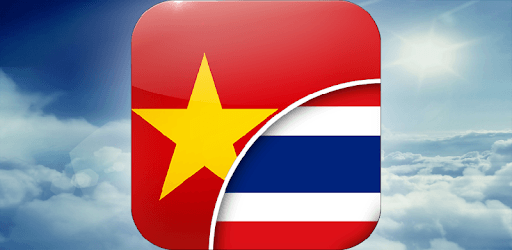 Vietnamese-Thai Translator pc screenshot Vietnamese-Thai Translator pc screenshot
