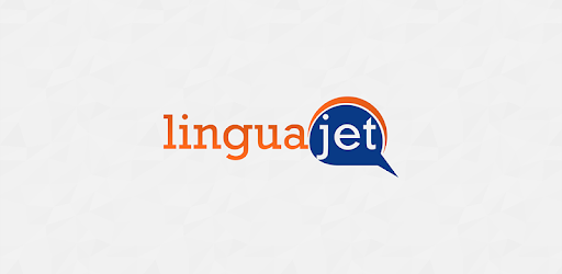Linguajet pc screenshot Linguajet pc screenshot