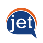 Linguajet icon
