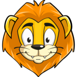 English with Lingualeo icon