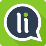 Lingualia - Learn languages for pc icon