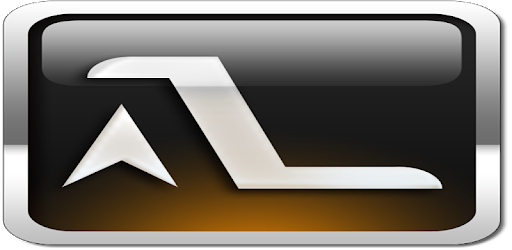 Vehicle multimedia entertainment APP Autolink pc screenshot Vehicle multimedia entertainment APP Autolink pc screenshot