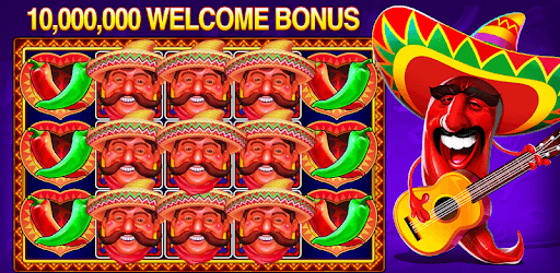 Jackpot Slots - Slot Machines & Free Casino Games pc screenshot Jackpot Slots - Slot Machines & Free Casino Games pc screenshot