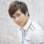 Chu Bin PermiSon icon