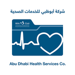 SEHA for pc icon SEHA for pc icon