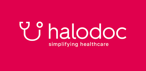 Halodoc - Doctors, Medicine & Labs pc screenshot