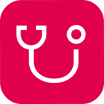Halodoc - Doctors, Medicine & Labs icon