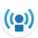 LinkedIn Elevate icon