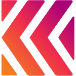 KĀKOU icon