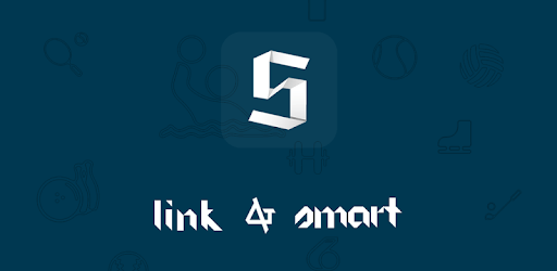 LinkSmart pc screenshot LinkSmart pc screenshot