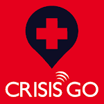 CrisisGo for pc icon