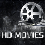 Linli Movie, full english movie with good score for pc icon