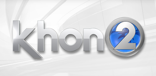 KHON2 News - Honolulu HI News pc screenshot KHON2 News - Honolulu HI News pc screenshot