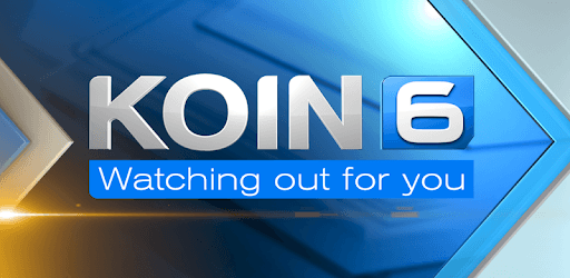 KOIN 6 News - Portland News pc screenshot KOIN 6 News - Portland News pc screenshot