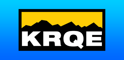 KRQE News - Albuquerque, NM pc screenshot