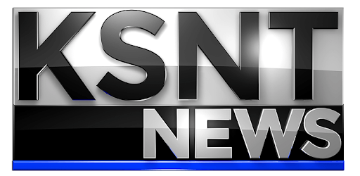 KSNT News - Topeka, KS pc screenshot KSNT News - Topeka, KS pc screenshot