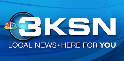 KSN - Wichita News & Weather pc screenshot KSN - Wichita News & Weather pc screenshot