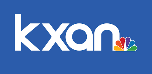 KXAN - Austin News & Weather pc screenshot KXAN - Austin News & Weather pc screenshot