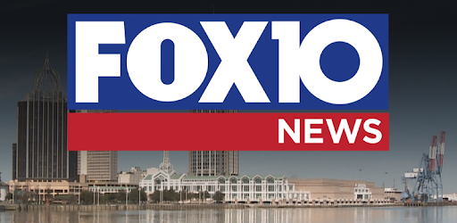 FOX10 News Mobile Alabama WALA pc screenshot FOX10 News Mobile Alabama WALA pc screenshot