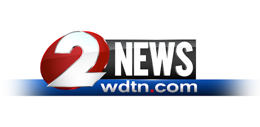 WDTN 2 News - Dayton News and pc screenshot WDTN 2 News - Dayton News and pc screenshot