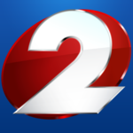 WDTN 2 News - Dayton News and icon
