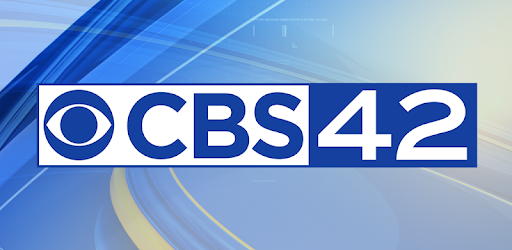 CBS 42 - AL News & Weather pc screenshot CBS 42 - AL News & Weather pc screenshot