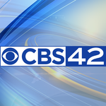 CBS 42 - AL News & Weather icon