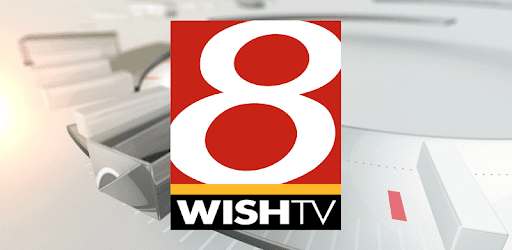 WISH-TV - Indianapolis News pc screenshot WISH-TV - Indianapolis News pc screenshot