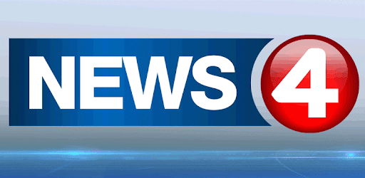 WIVB News 4 pc screenshot WIVB News 4 pc screenshot