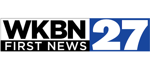 WKBN 27 First News pc screenshot WKBN 27 First News pc screenshot