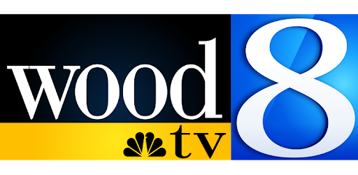 WOOD TV8 - Grand Rapids News pc screenshot WOOD TV8 - Grand Rapids News pc screenshot