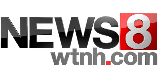 WTNH News 8 pc screenshot WTNH News 8 pc screenshot