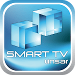 Linsar Smart Center icon