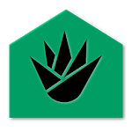 Agave icon
