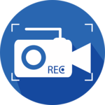 AZ Screen Recorder pro icon