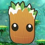 Save Groot Save Groot for PC - How to Install on Windows PC, Mac