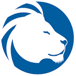 LionDesk CRM icon