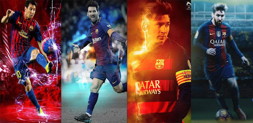 Lionel Messi HD Wallpapers Full HD - Leo Messi pc screenshot Lionel Messi HD Wallpapers Full HD - Leo Messi pc screenshot