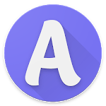 Tutorials for Android: Learn Android for pc icon Tutorials for Android: Learn Android for pc icon