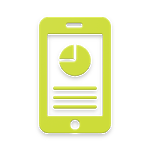 Droid Info icon