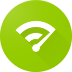Network Master - Speed Test icon