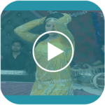 Bhojpuri hit song - Bhojpuri movie video for pc icon