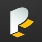 Pantaya for pc icon
