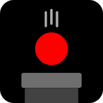 Ball Smasher icon