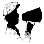 Caller Name icon