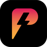 LikeAPPro icon