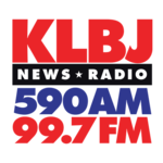 KLBJ News for pc icon