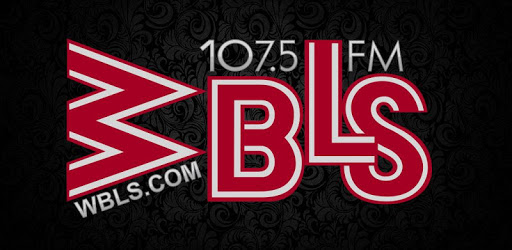 WBLS pc screenshot WBLS pc screenshot