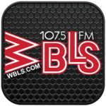 WBLS icon